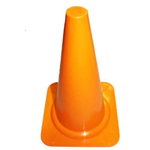 CONE 40CM
