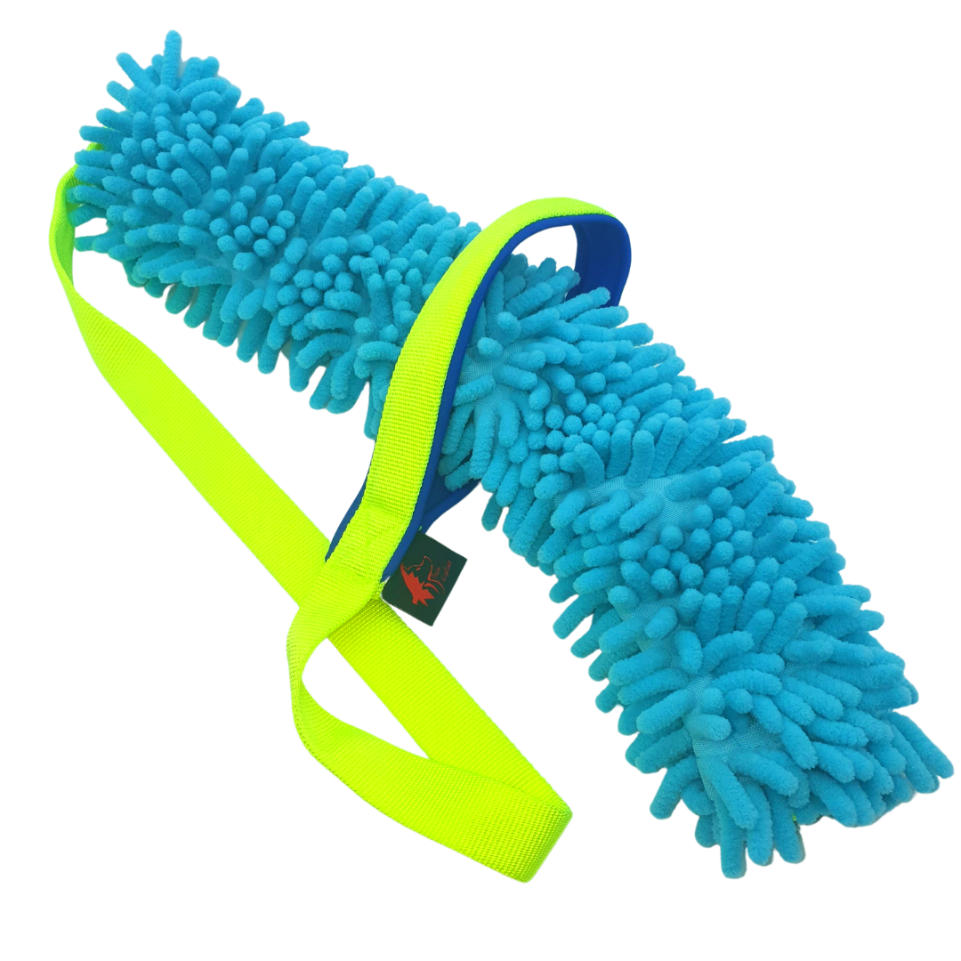 MOP FISSO 120
