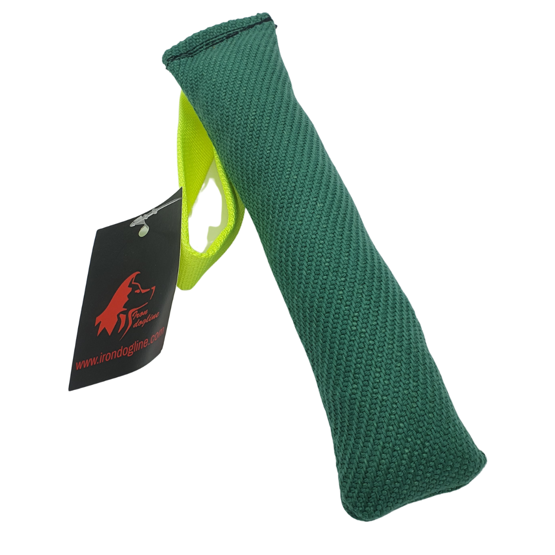 SALAMOTTO TELA FRANCESE