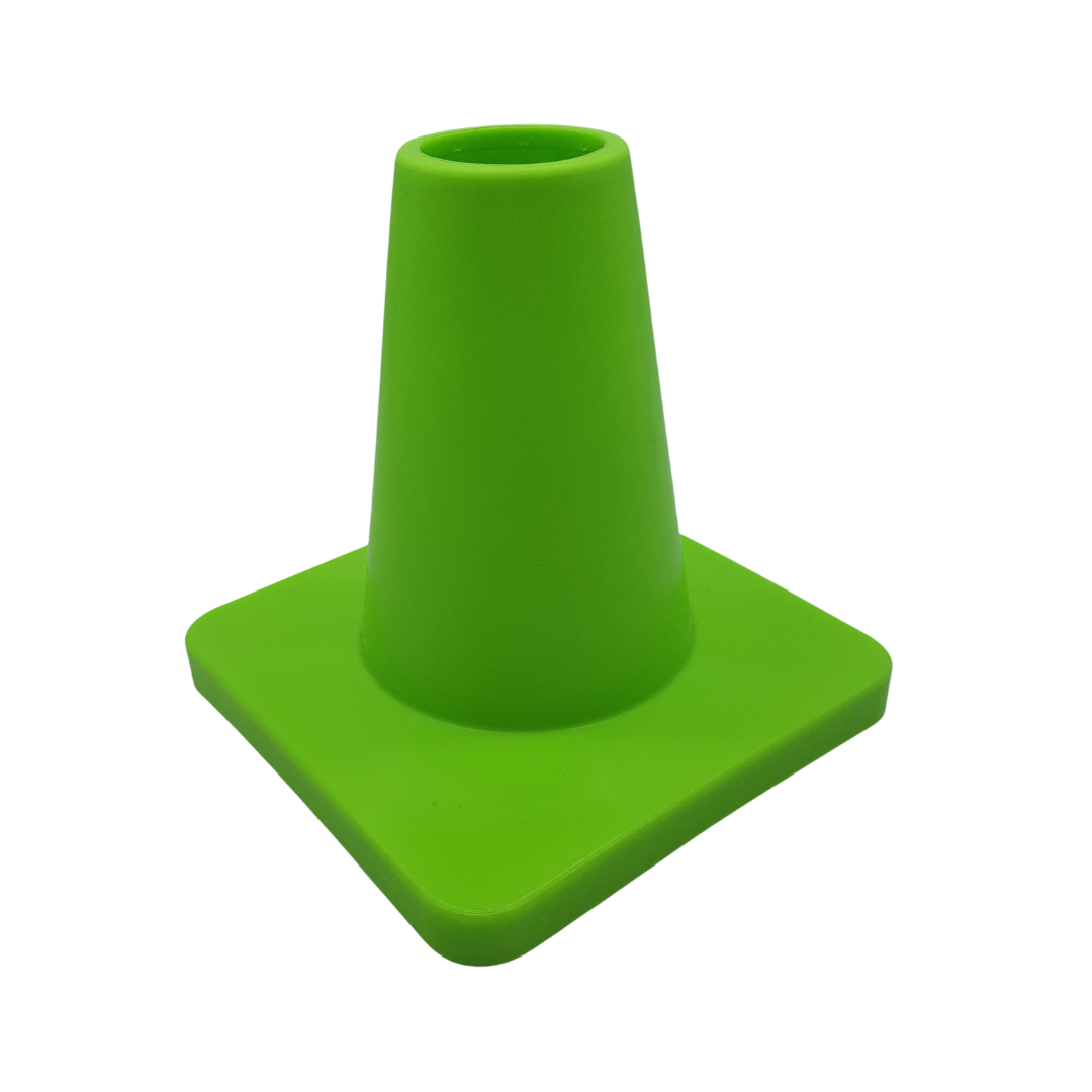 CONO 15 CM