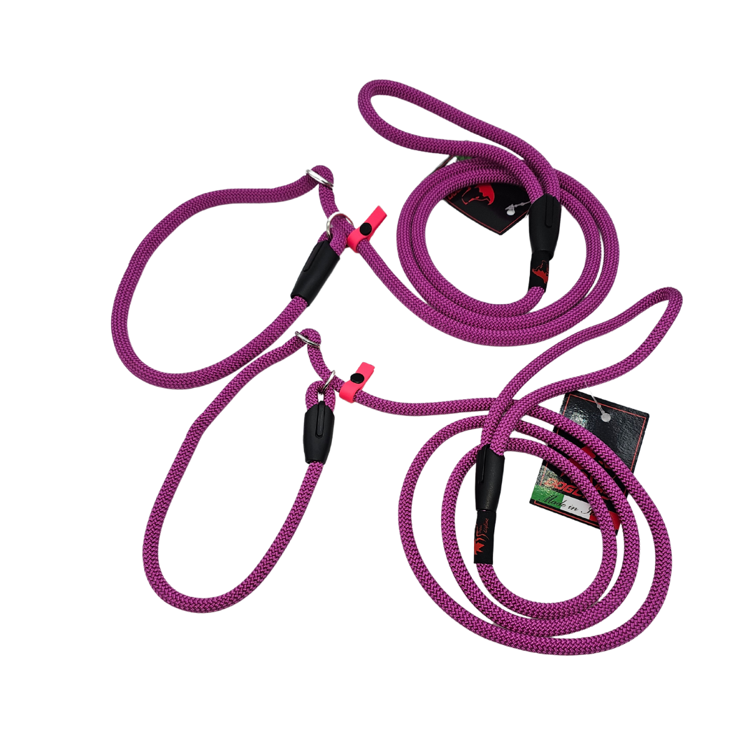 RETRIVER LEASH