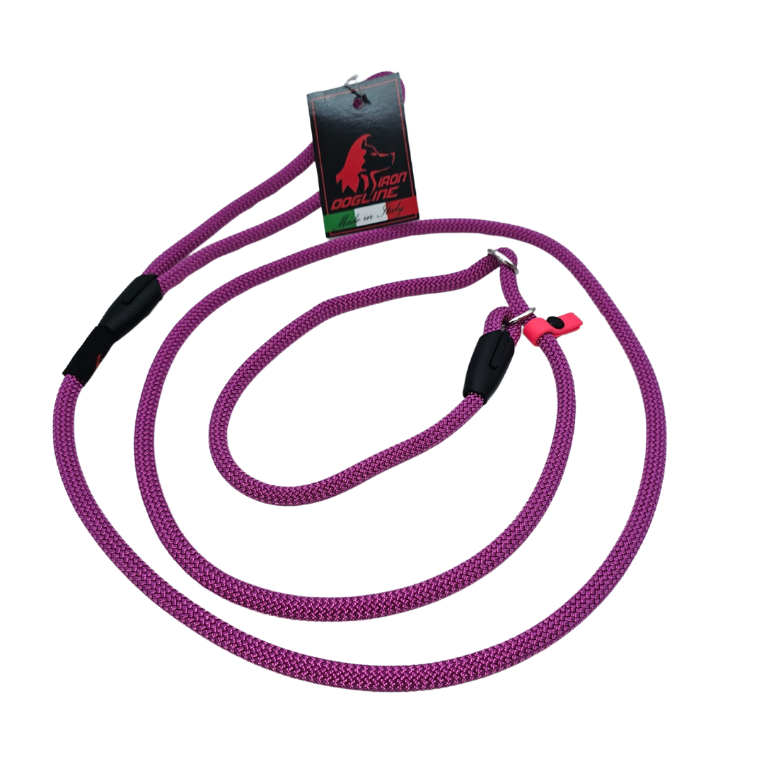 RETRIVER LEASH