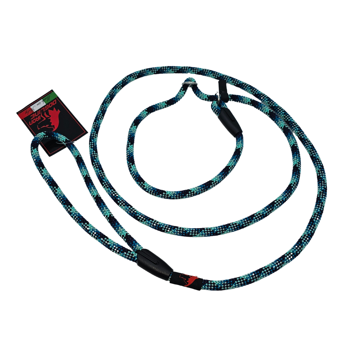 RETRIVER LEASH