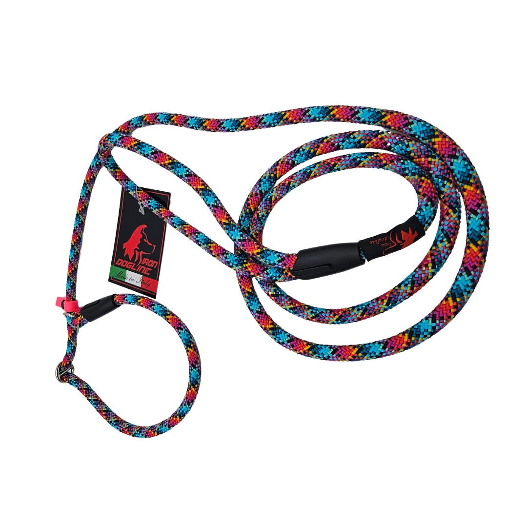 GUINZAGLIO RETRIVER