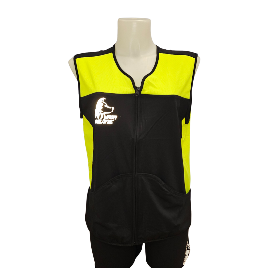 Vest BHO VEST unisex