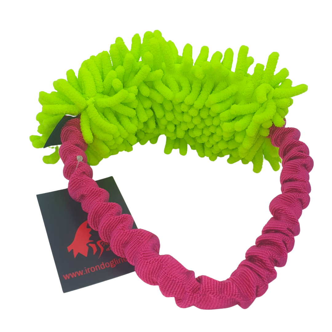 RING MOP