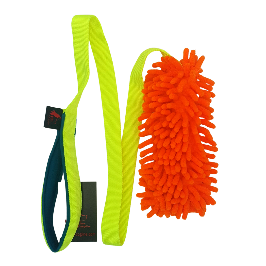 MOP FISSO 120