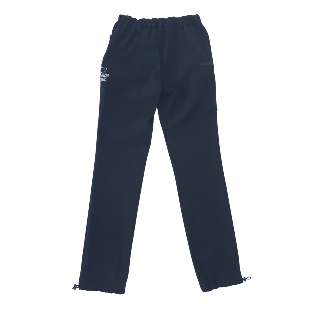 PANTALONE DONNA ESTIVO