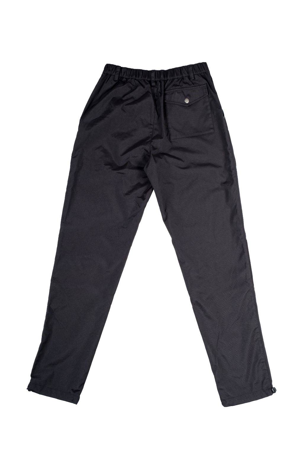 PANTALONI CAMPO ANTIPIOGGIA