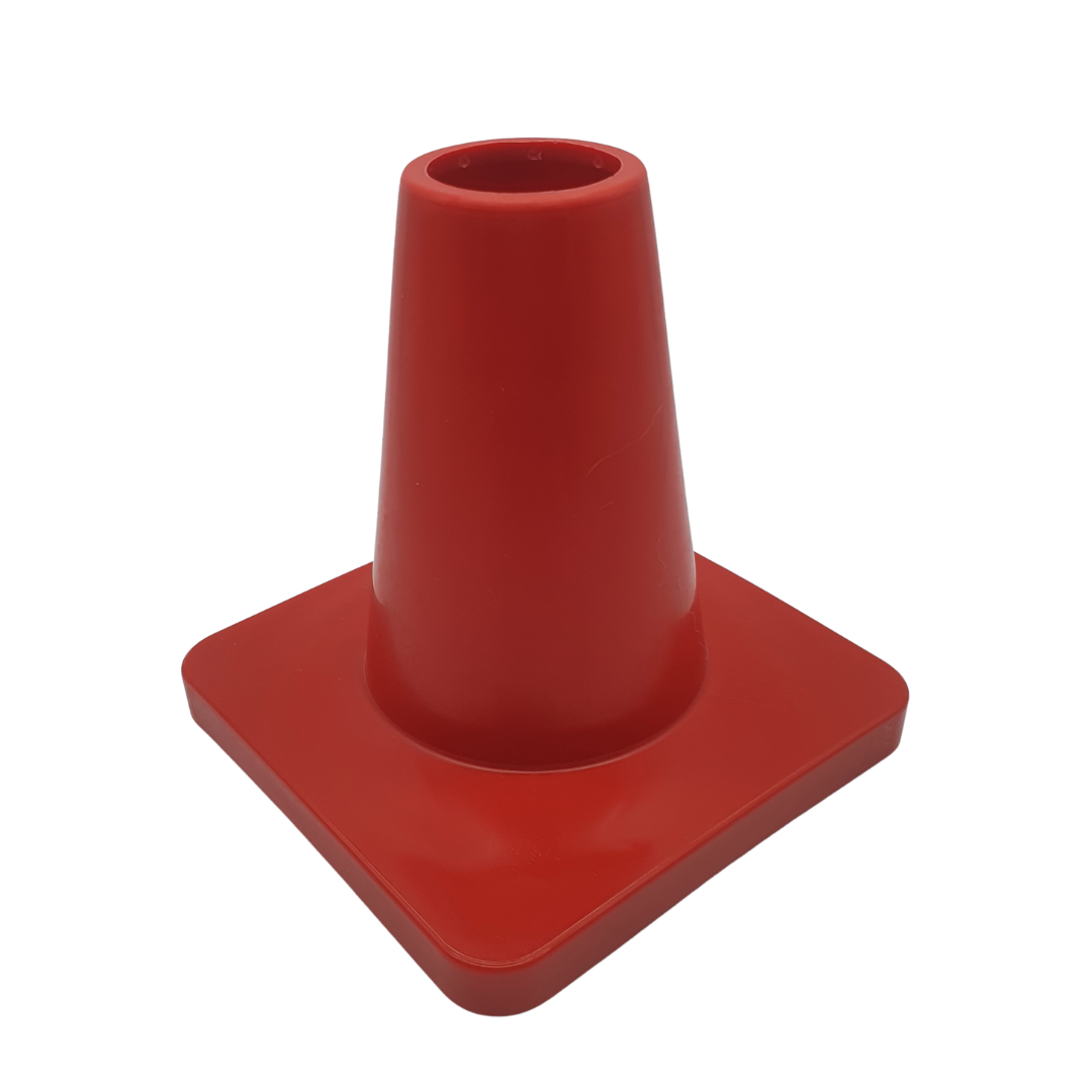 Cone 15 cm