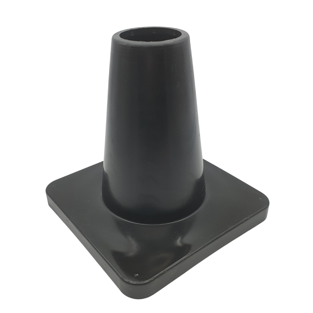 Cone 15 cm
