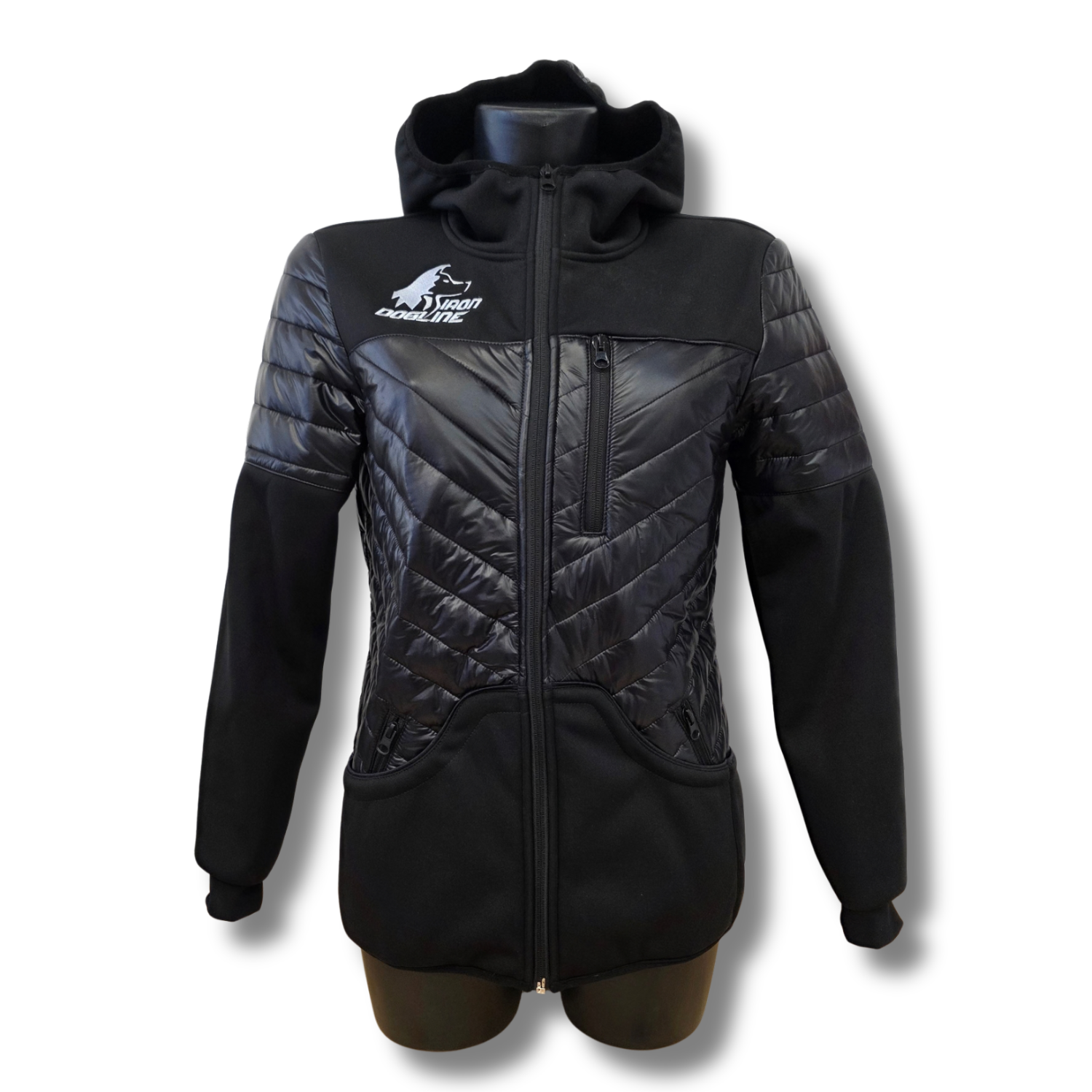 BHEA JACKET ITALY