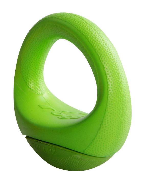 POP-UPZ GIOCO DA LANCIO PICCOLO
