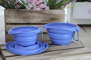 CIOTOLA ROADTRIPPER BOWL