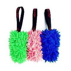 MOP TUG
