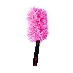 MOP TUG