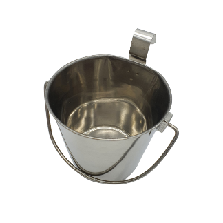 BOWL BUCKET