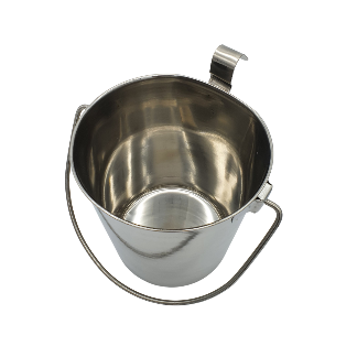 BOWL BUCKET