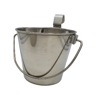 BOWL BUCKET