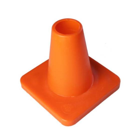 CONO 15CM