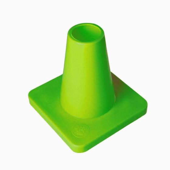 CONO 15CM