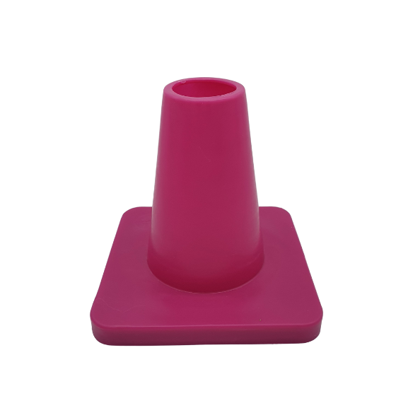CONO 15CM