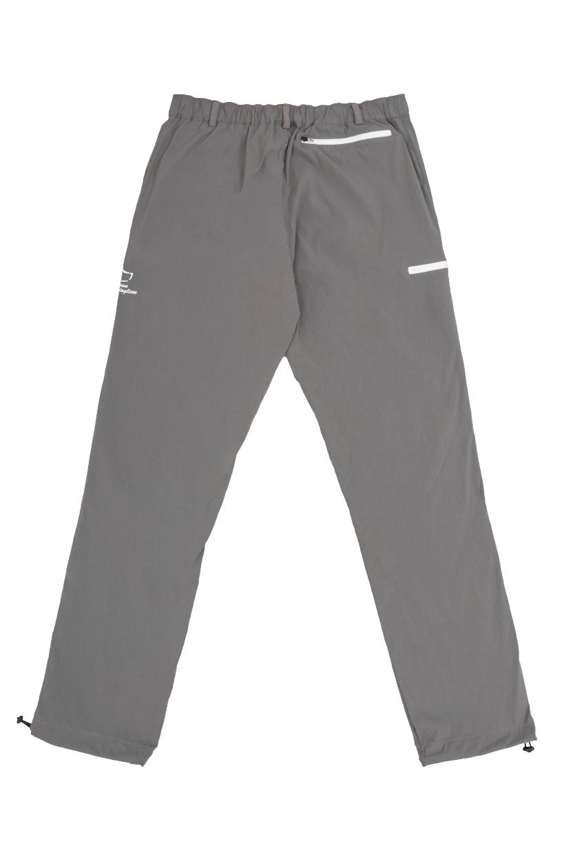 PANTALONE ESTATE 2017