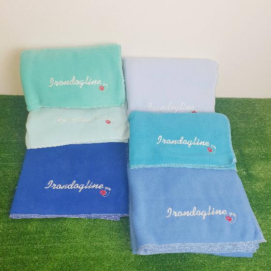 Coperte pile 100 x 120cm