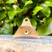 Fischietto Logan Ventura Brass