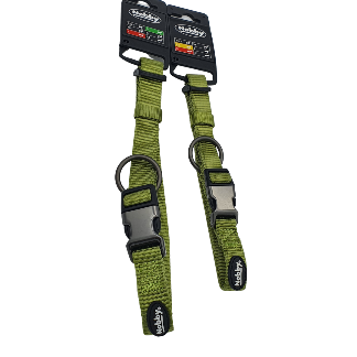 COLLARE CLASSIC COMFORT