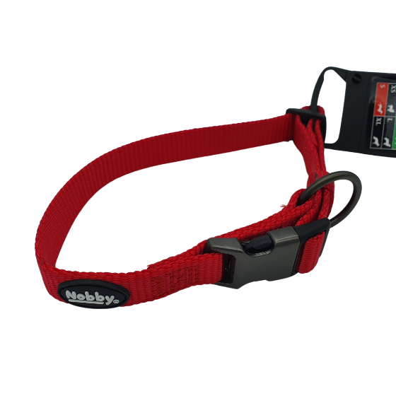 COLLARE CLASSIC COMFORT