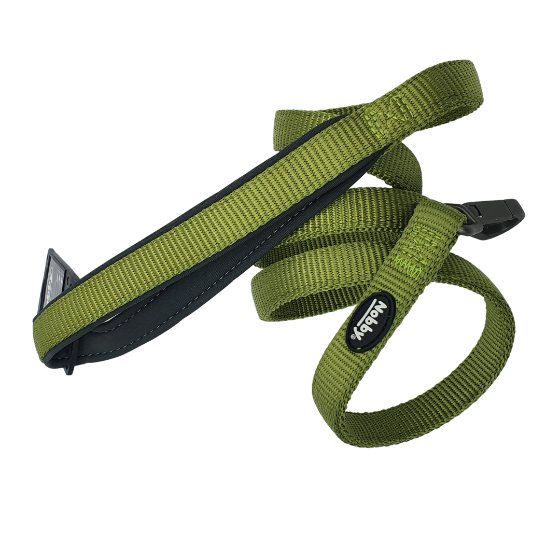 GUINZAGLIO CLASSIC COMFORT