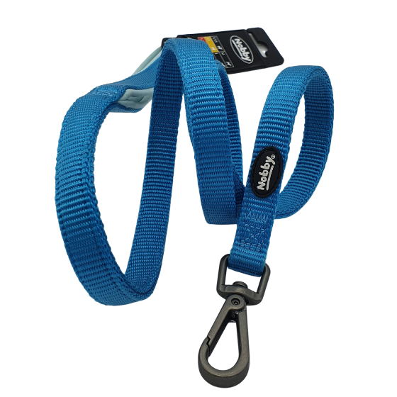 GUINZAGLIO CLASSIC COMFORT