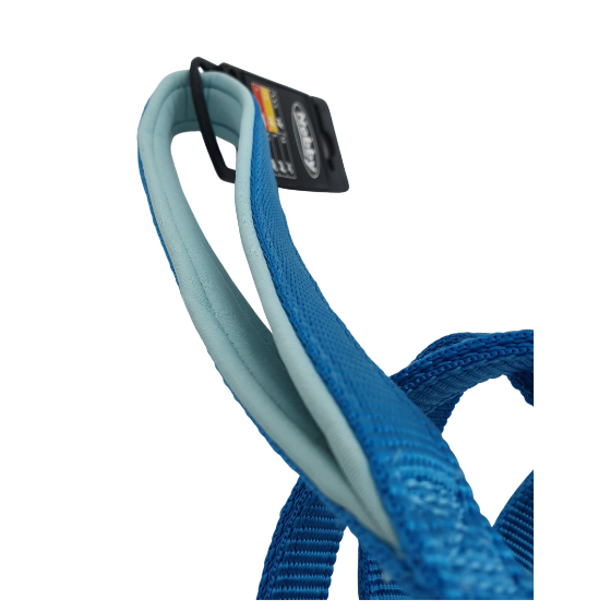 GUINZAGLIO CLASSIC COMFORT