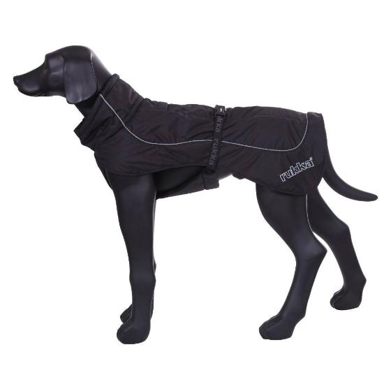 COLDZONE INSULATED JACKET