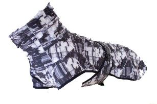 BREEZE SOFTSHELL JACKET