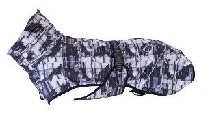 BREEZE SOFTSHELL JACKET