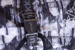 BREEZE SOFTSHELL JACKET