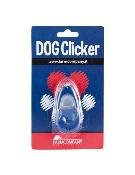 DOG CLICKER 