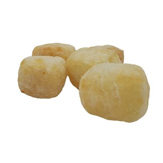 CRUNCHY CHEESE BITES himalayan