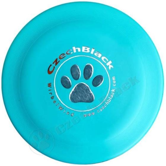 WirbelWind Standard CzechBlack