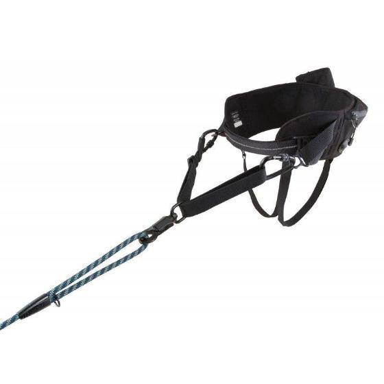 Road Runner LITE Guinzaglio per cani 120cm