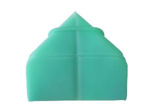 PETZPOINT CIOTOLA DA PASSAGGIO QUADRATA