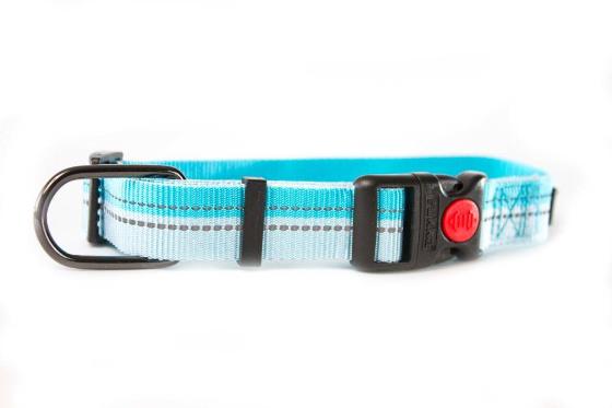 BEAM COLLAR