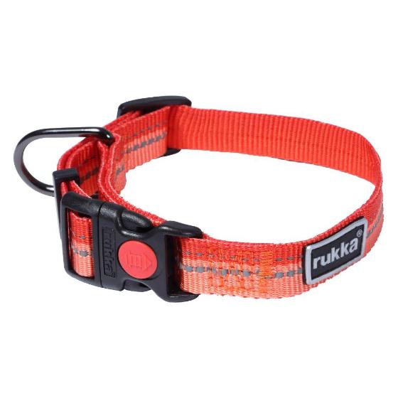 BEAM COLLAR
