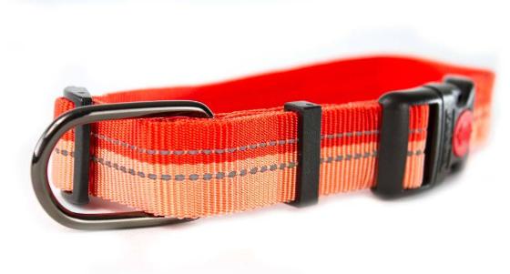 BEAM COLLAR