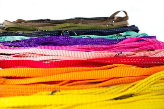 GUINZAGLIO MULTI BLISS