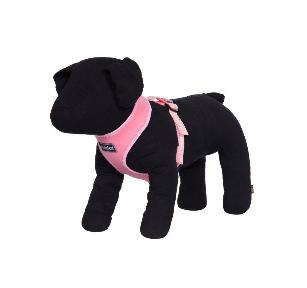 PETTORINA BIG CONFORT