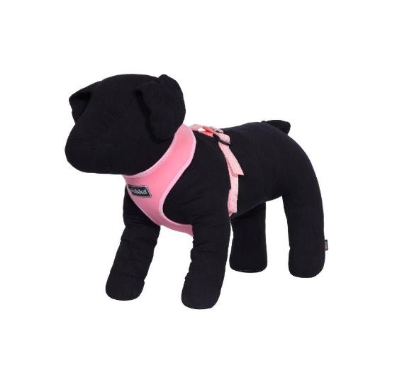 PETTORINA BIG CONFORT