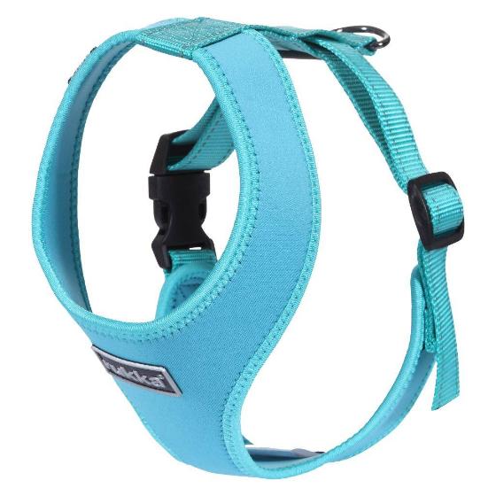 PETTORINA MINI CONFORT